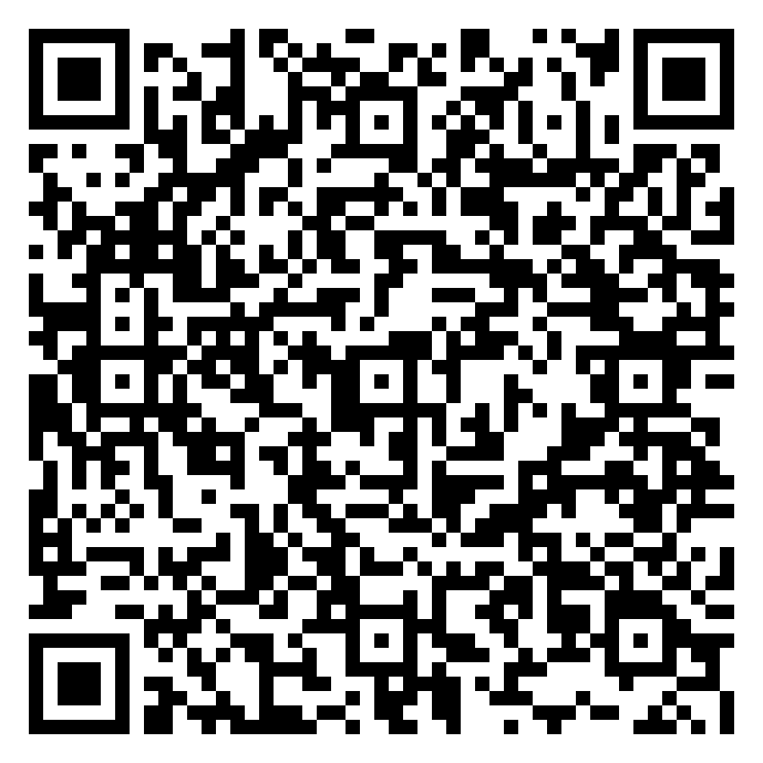 QR code 30112645500000