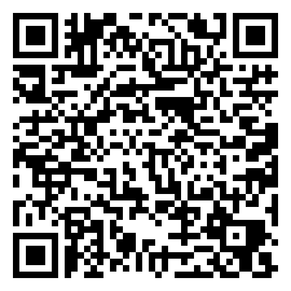 QR code 51141280400000