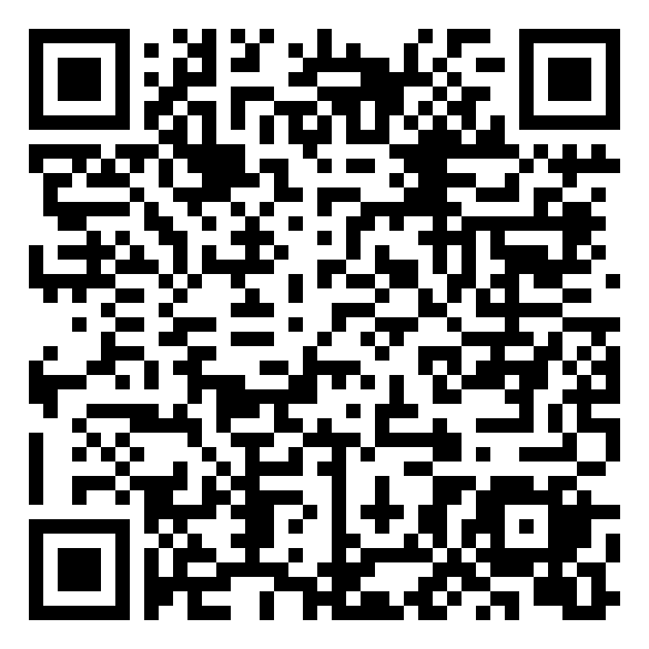 QR code 52469394800000