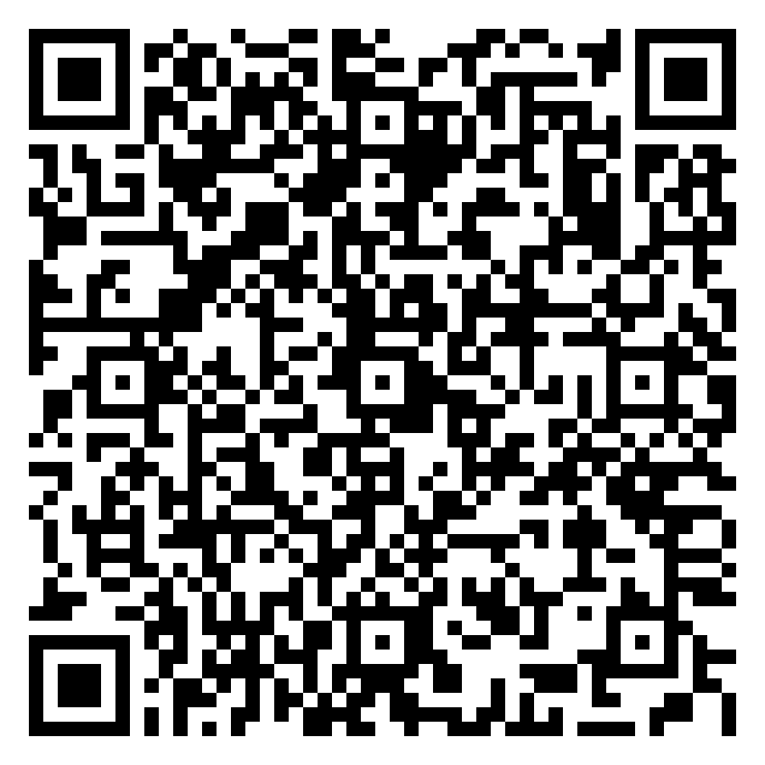 QR code 36825629500000