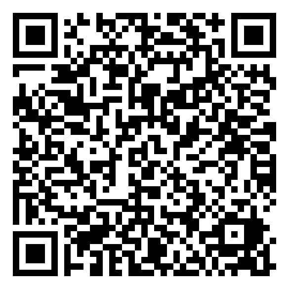 QR code 52003894500000