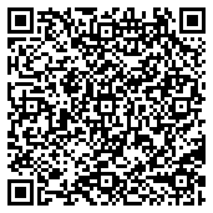 QR code 38100899200000