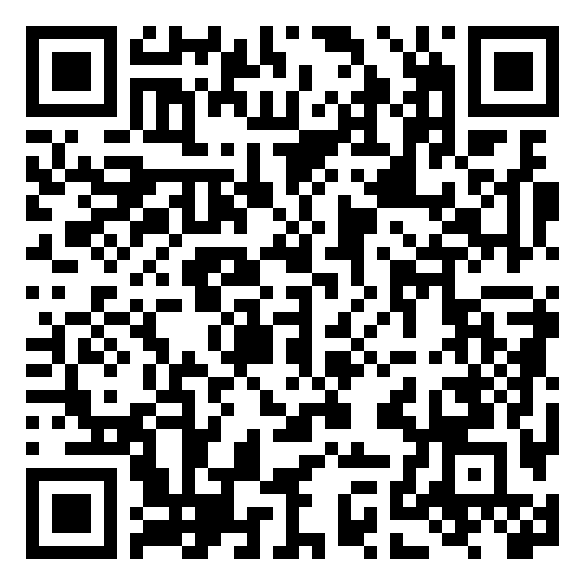 QR code 38099772800000