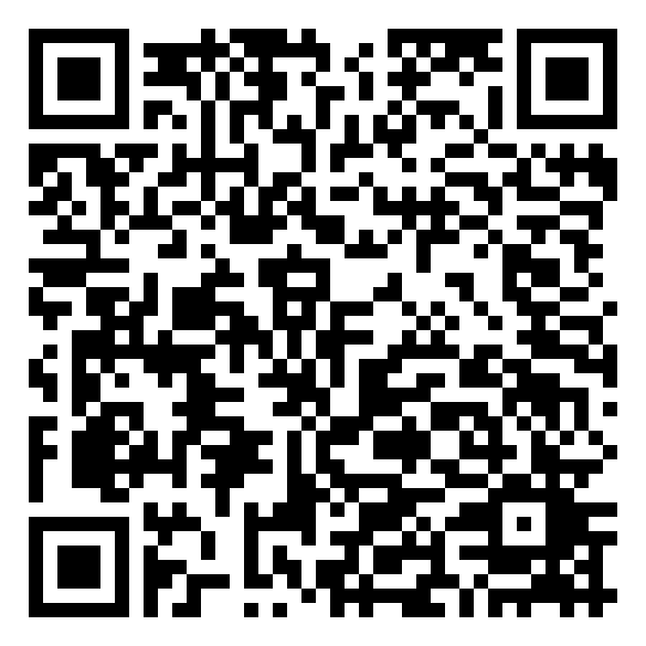 QR code 34002930000000
