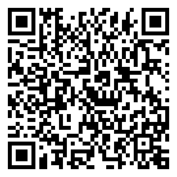 QR code 52065509800000