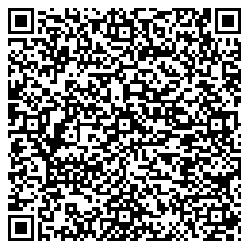 QR code 16147501400000