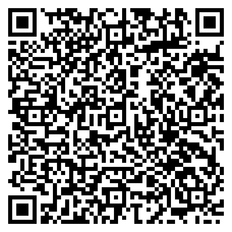 QR code 38300409900000