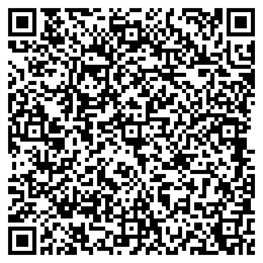 QR code 08009374600000