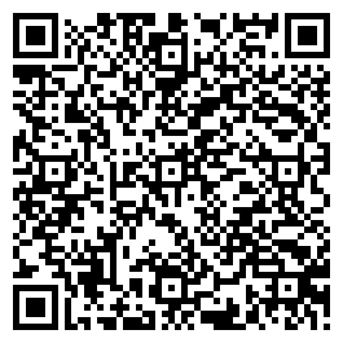 QR code 52895123500000
