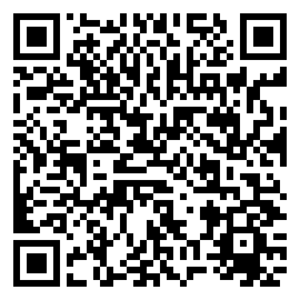 TECHNIKJD JAROSŁAW DYBKA QR code QR code 93076941000000