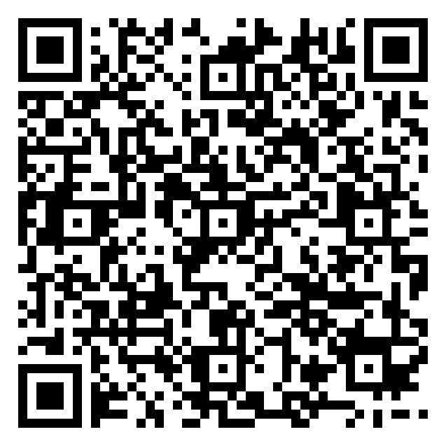 QR code 55118860000000