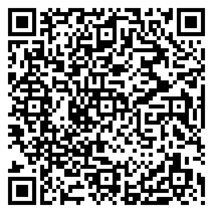 QR code 22071635000000