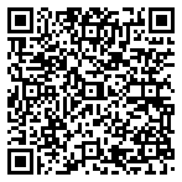 QR code 52553264400000