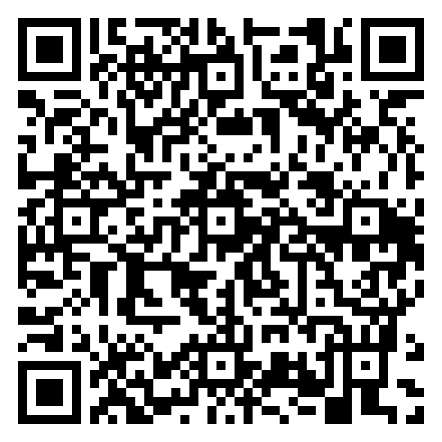 QR code 36855109000000
