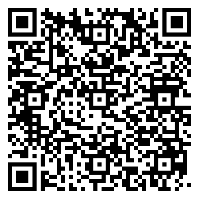 QR code 54267310400000