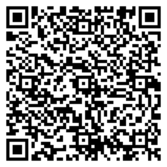 QR code 10130908000000