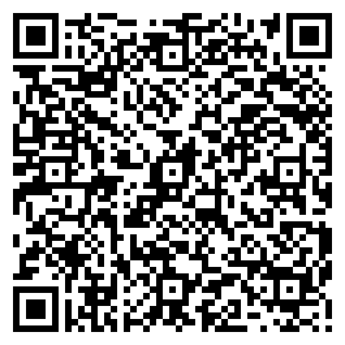 TechnikSat spółka cywilna Anna Wiera QR code QR code 38268712700000