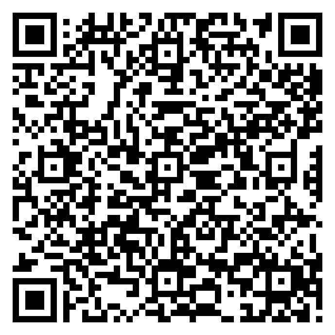 TechnikSat spółka cywilna Łukasz Lubecki QR code QR code 38268707300000