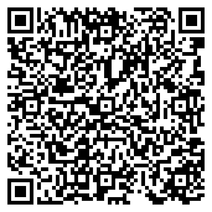 QR code 38585472600000