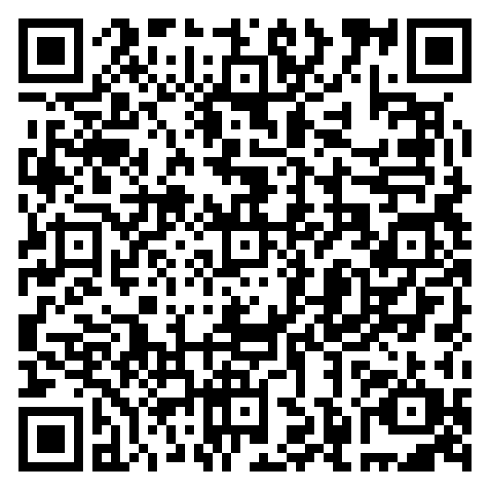 QR code 38222105000000