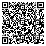 QR code 36946184400000