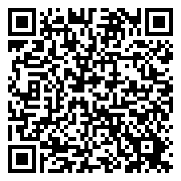QR code 02242386400000