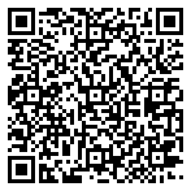QR code 30200018200000