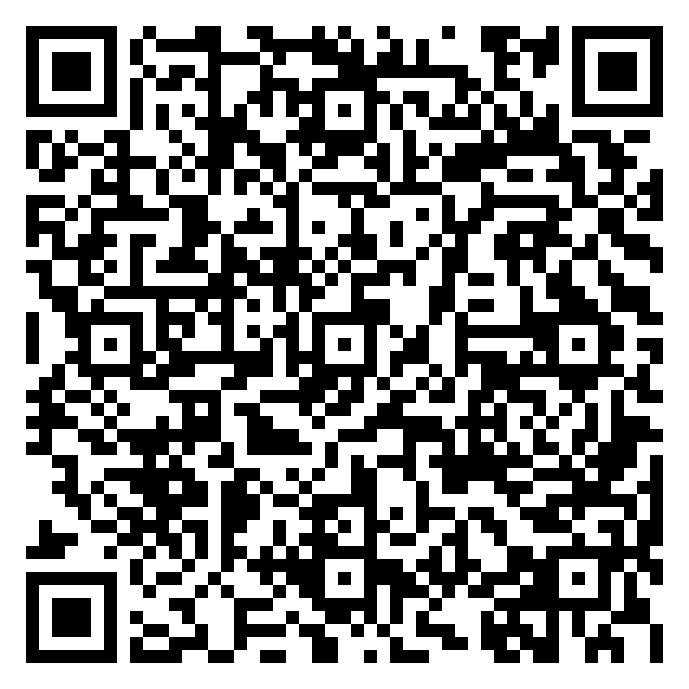 QR code 30063424400000