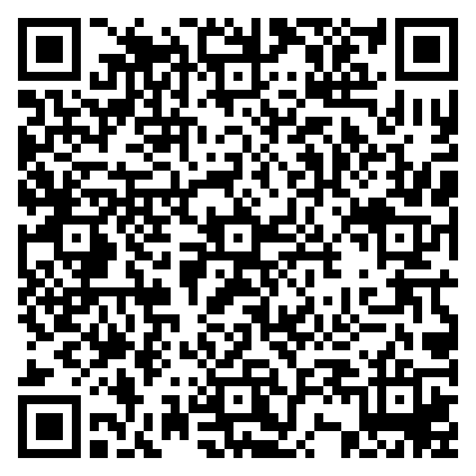 QR code 36670970000000
