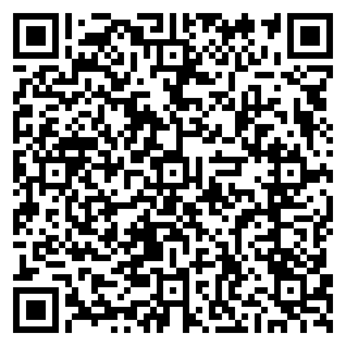 QR code 18064128000000