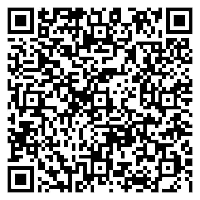 QR code 52179385600000