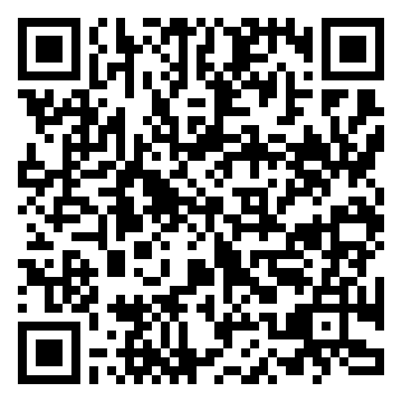 QR code 07066078500000