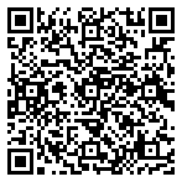 QR code 52206651000000