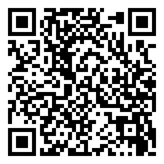 QR code 52168421600000