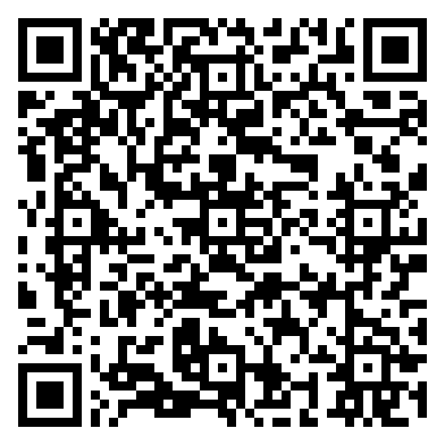 QR code 36836039000000