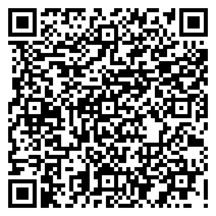 QR code 32031974500000