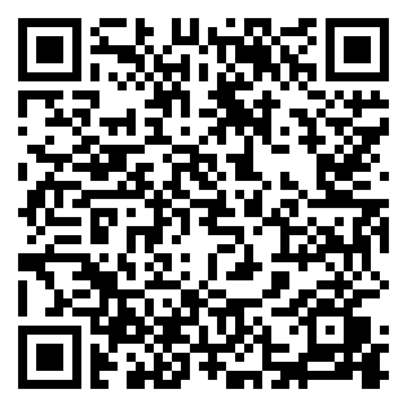 QR code 52978417600000