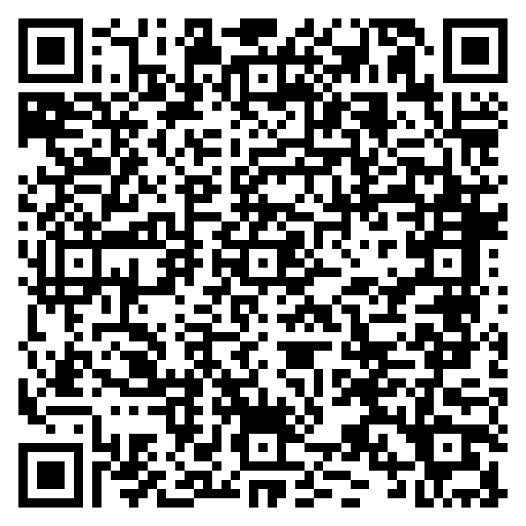 QR code 52113159800000