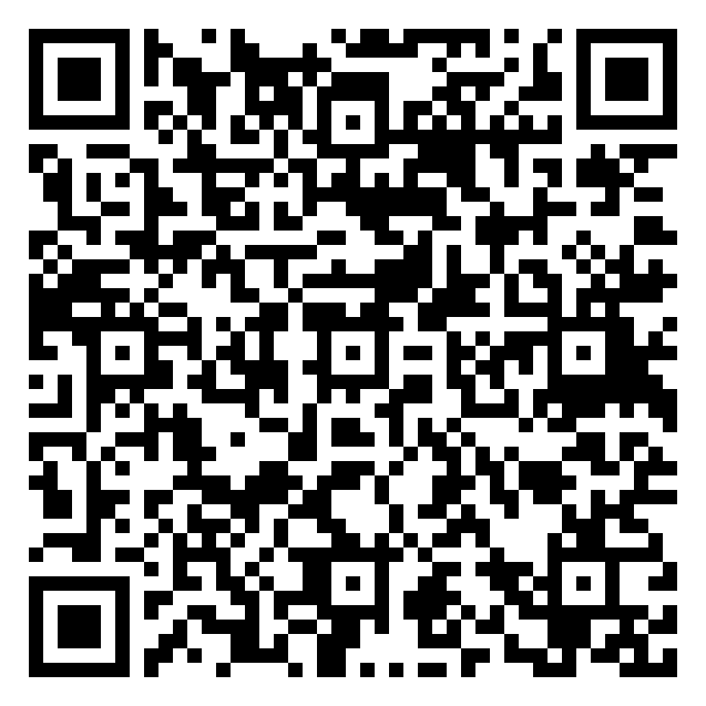QR code 18049595000000