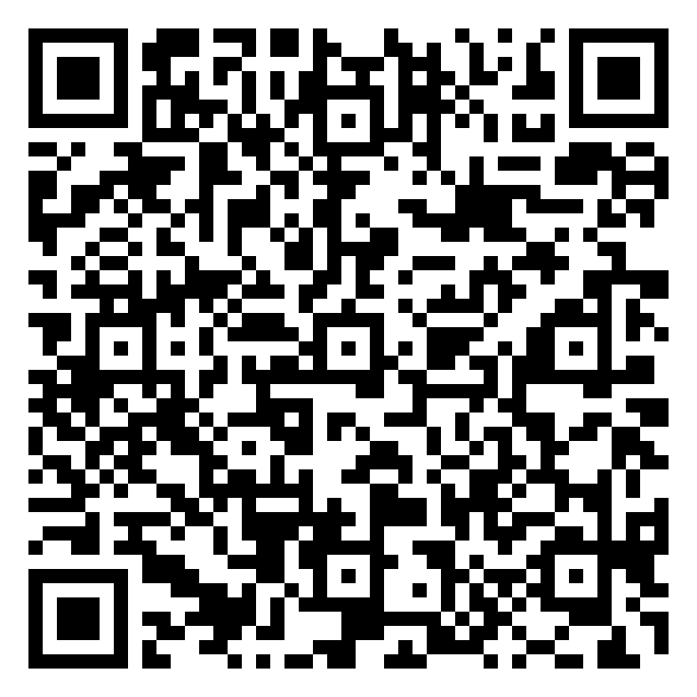 QR code 54284777400000