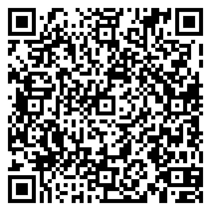 QR code 02014299000000