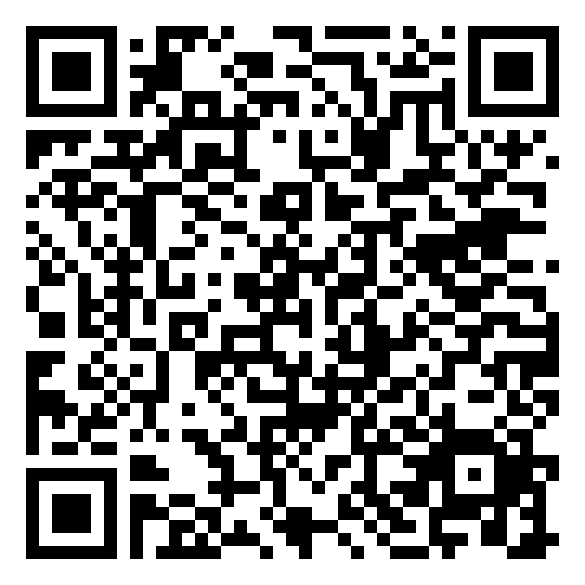 QR code 14739058200000