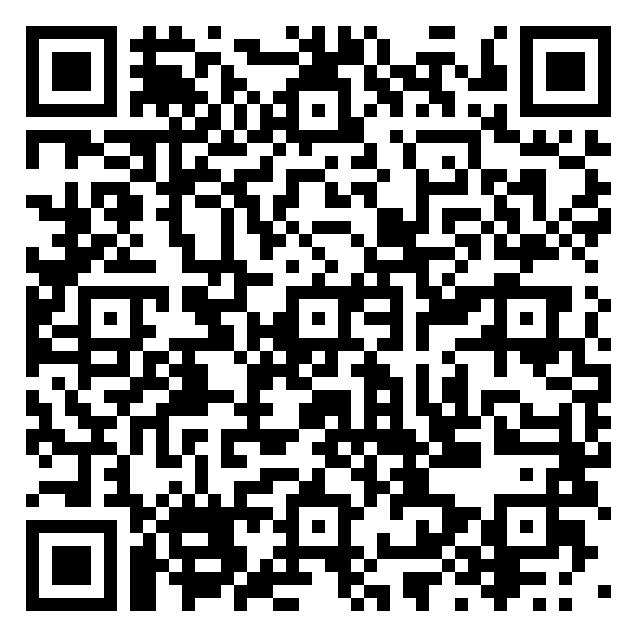 QR code 54324003400000