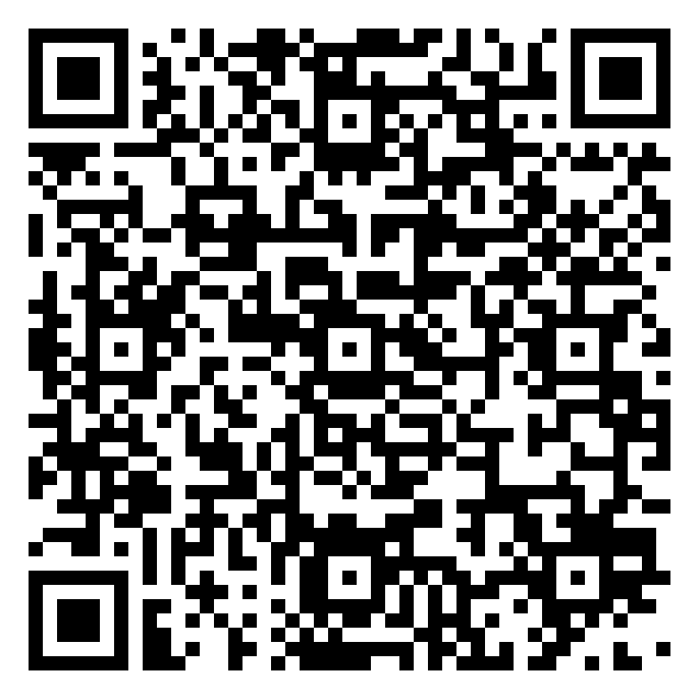 QR code 36888503900000