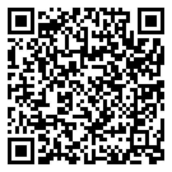QR code 52444973400000
