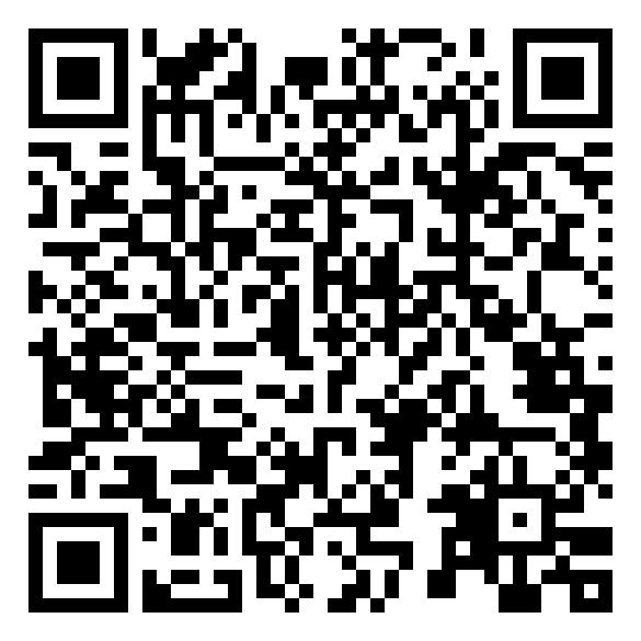 QR code 54047596600000