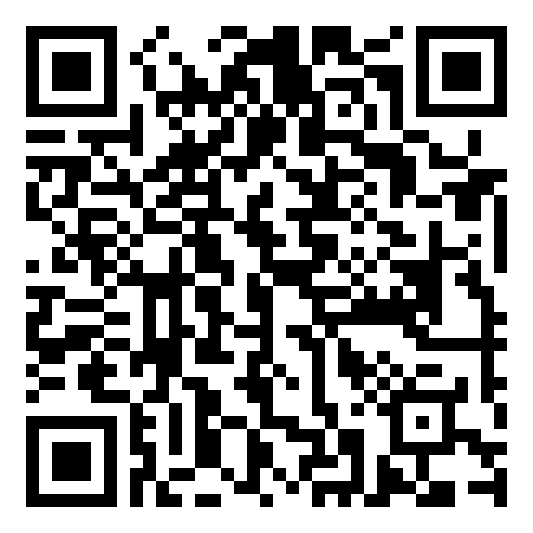 QR code 38782760400000