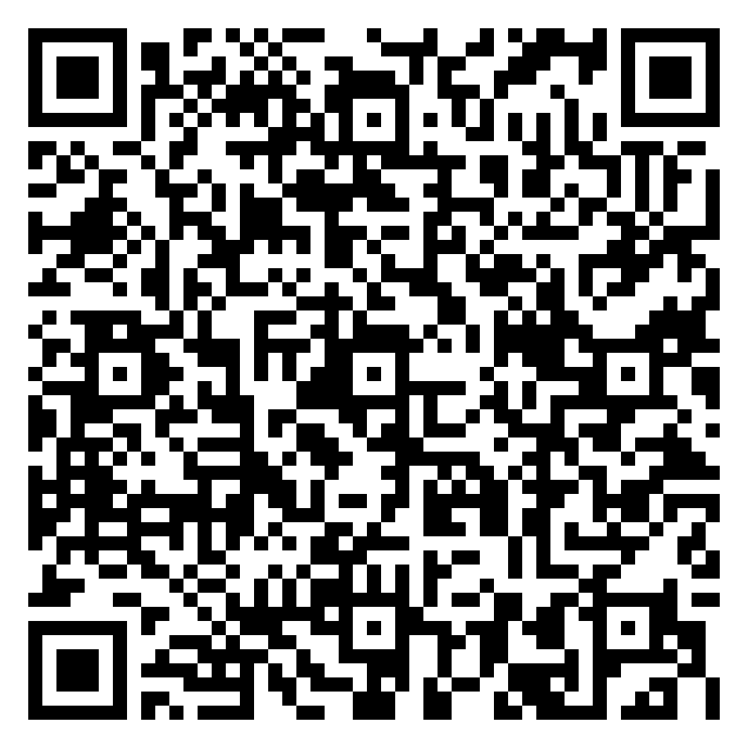 QR code 36529759500000