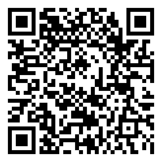 QR code 52879152400000