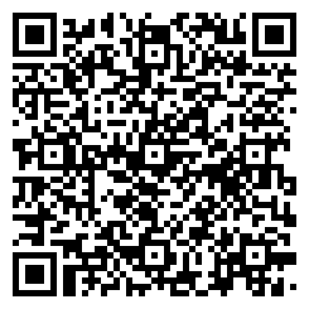 QR code 38353493400000